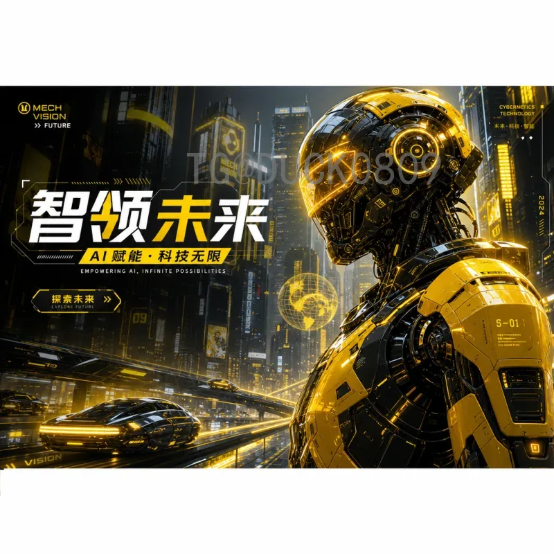 2026年世界杯直播时间安排：官方赛程与观看指南