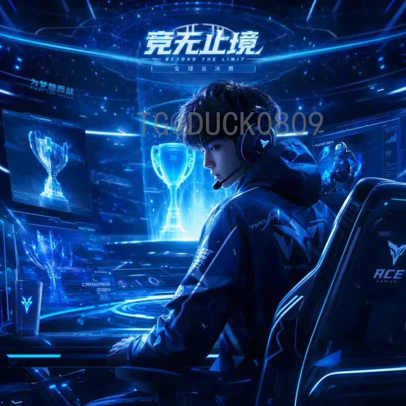 官方2026国际足联世界杯比赛日程公布：全新赛制与赛事亮点全解析